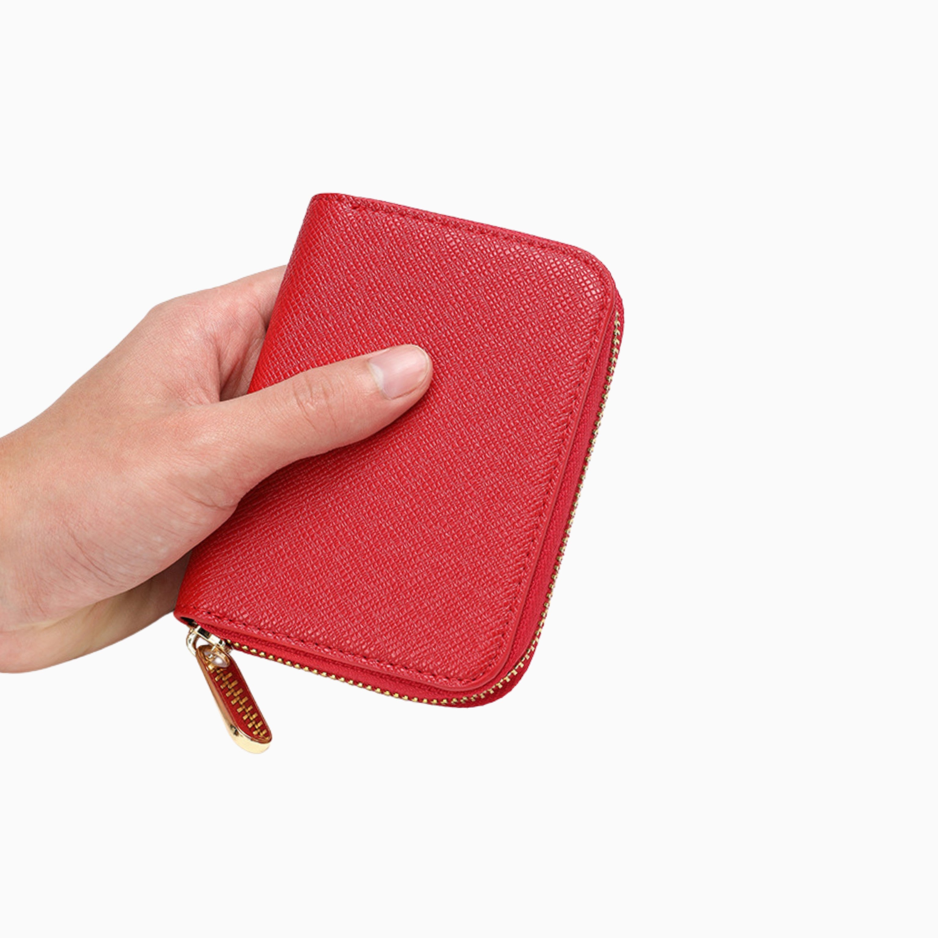 Essence Wallet S