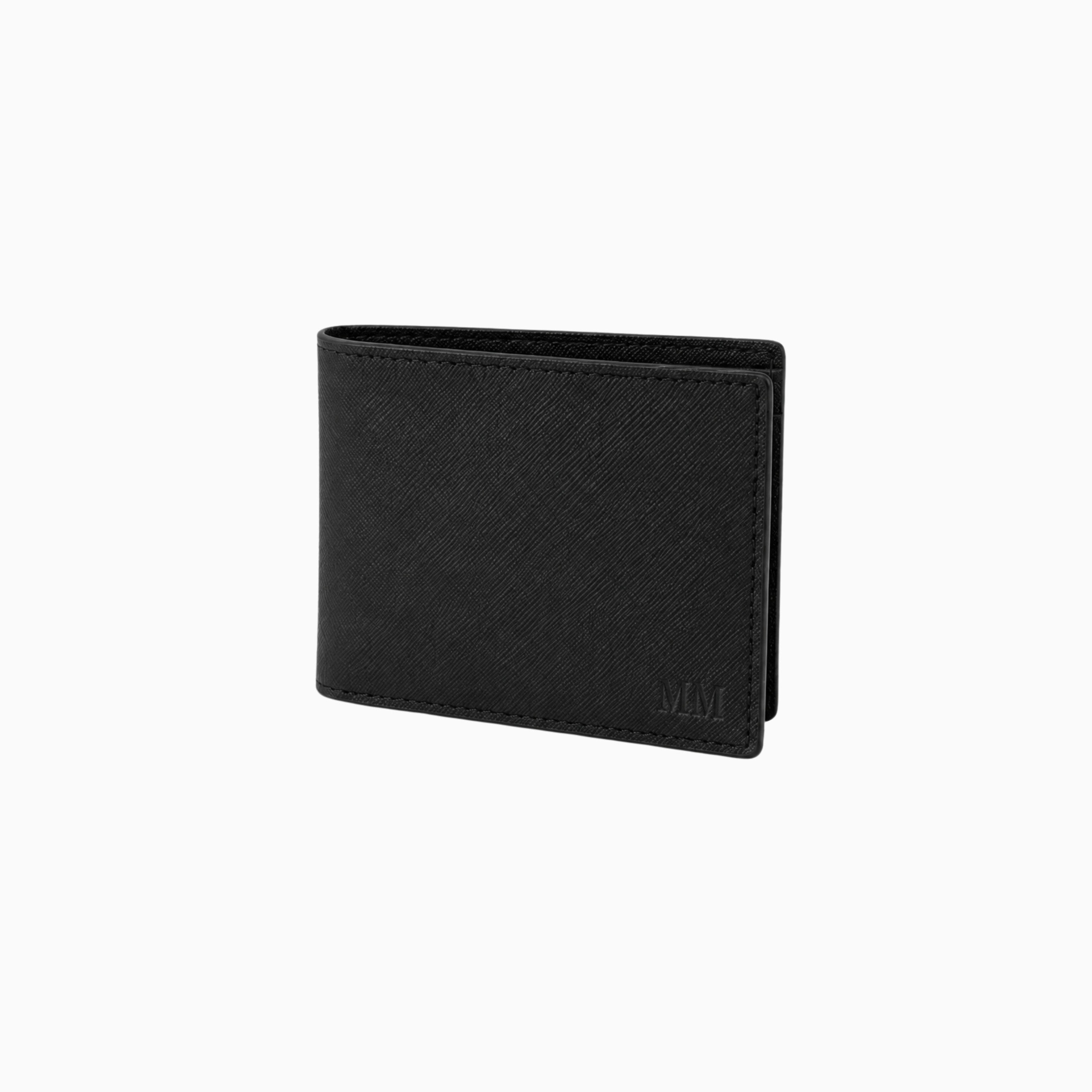 Men's wallet