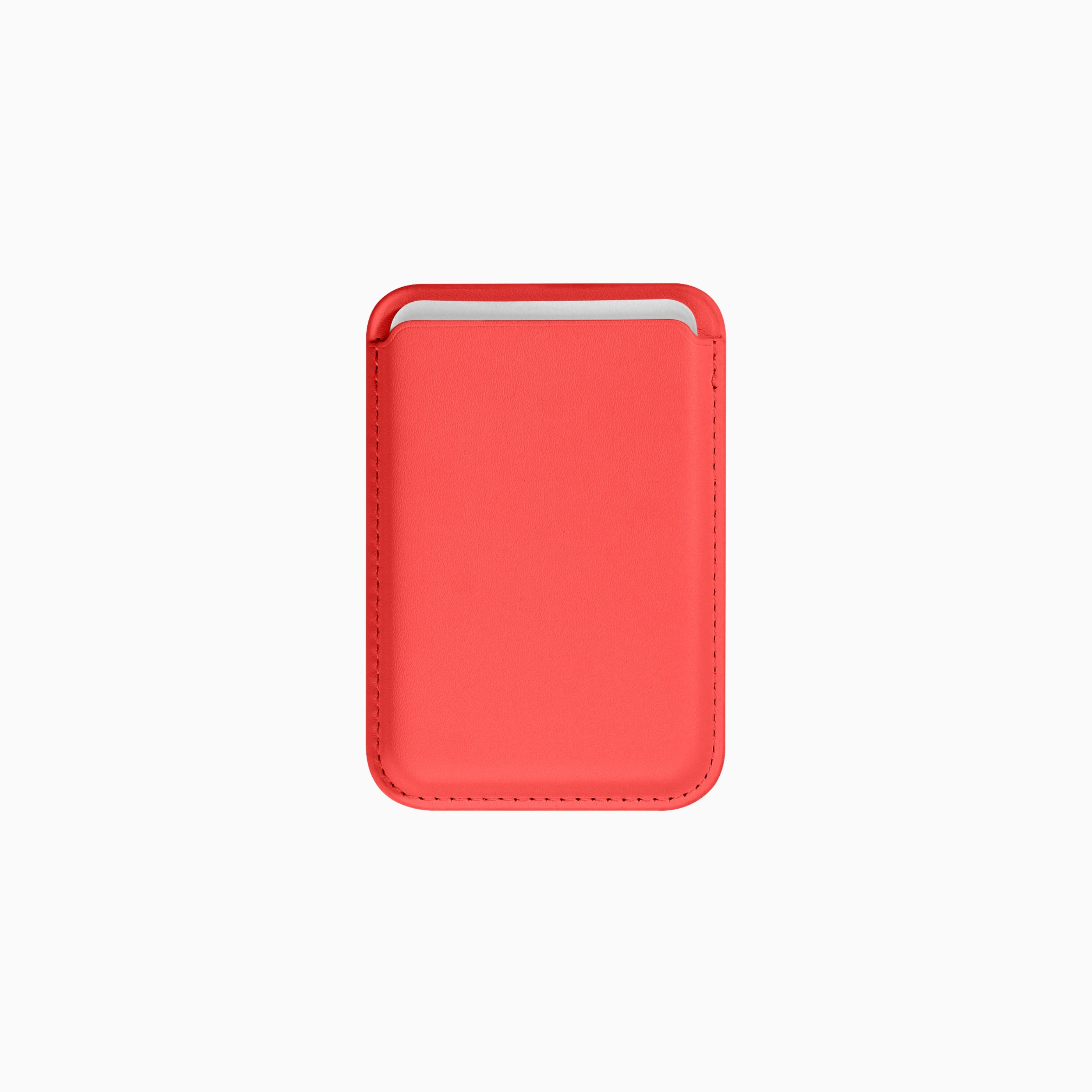 Magsafe Wallet