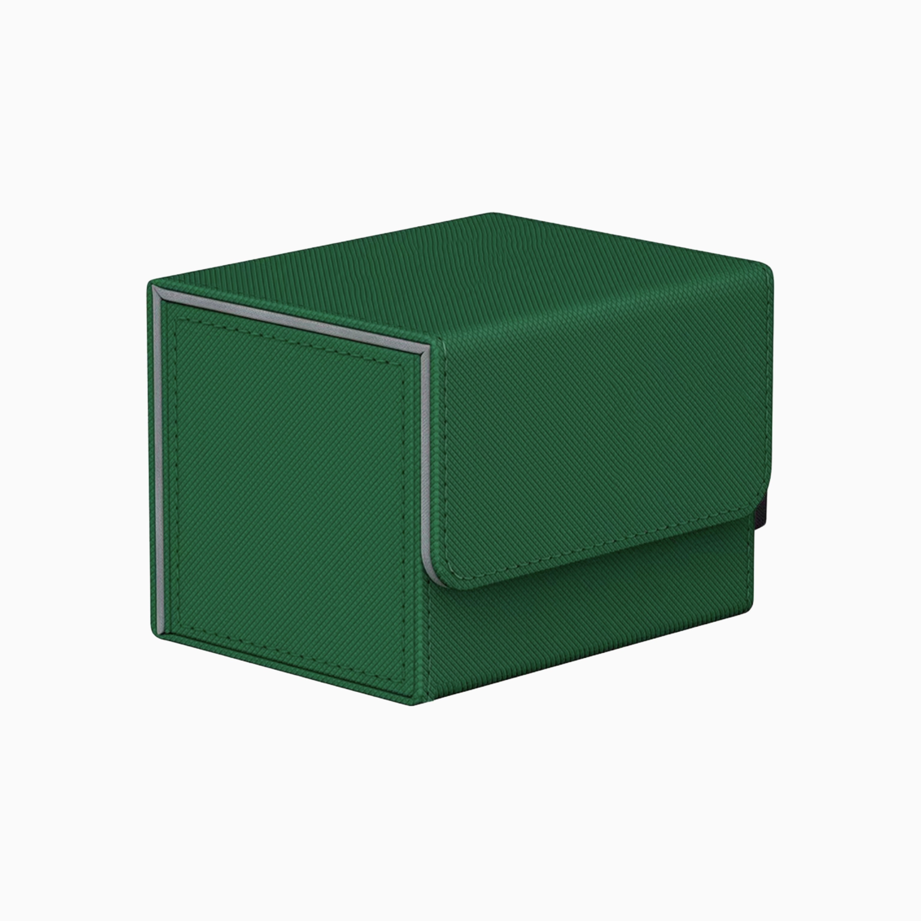 Porta Cartas