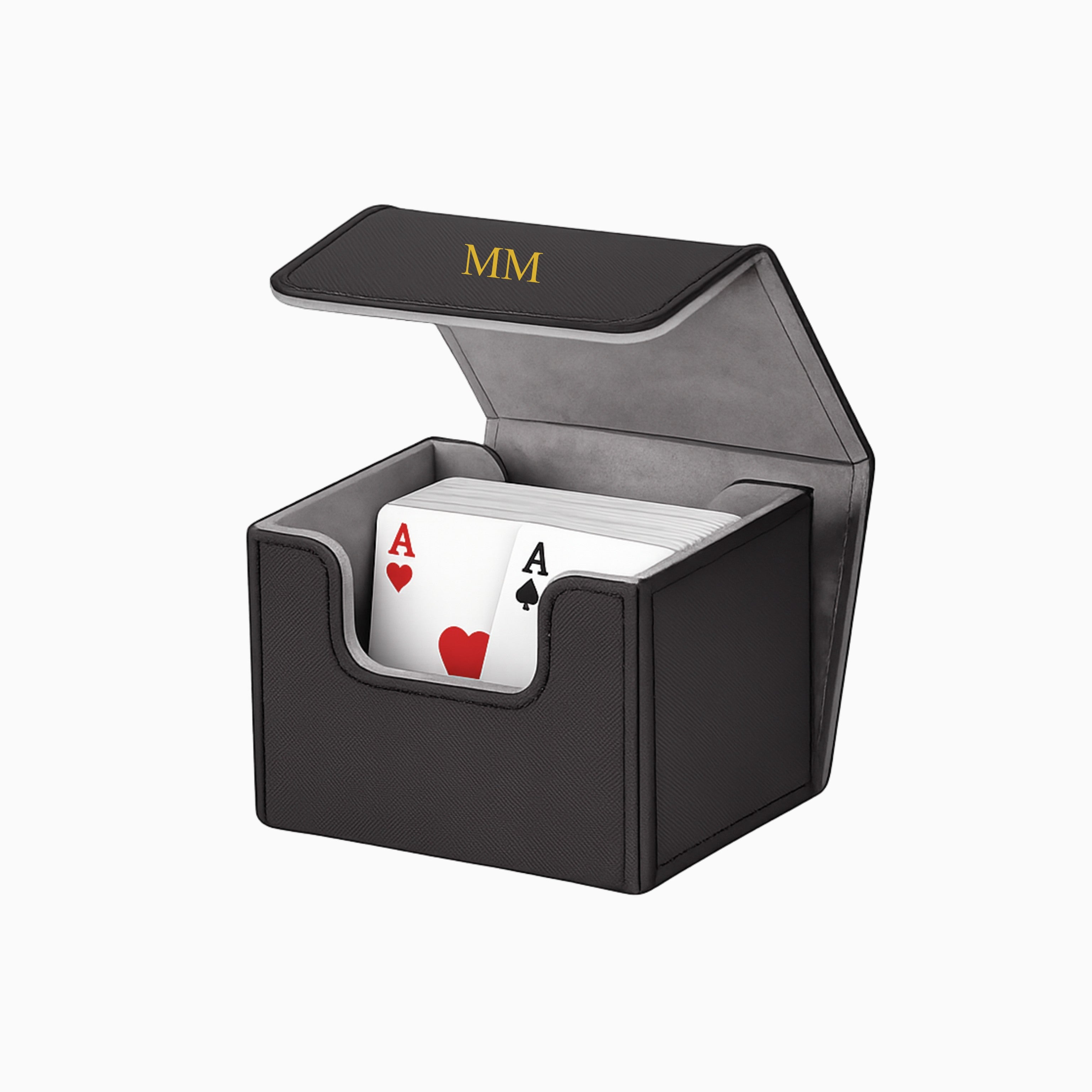 Porta Cartas
