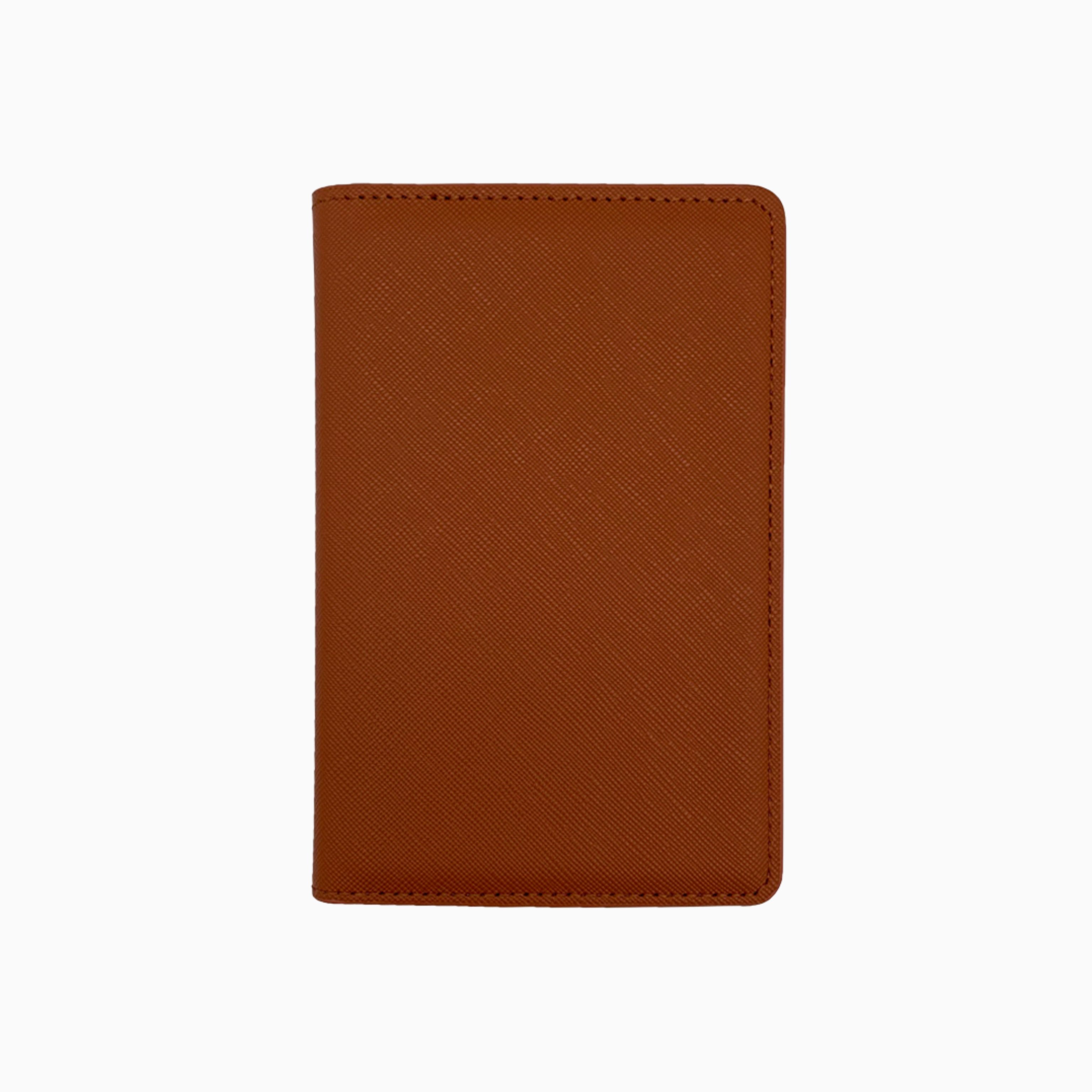Porta Pasaporte