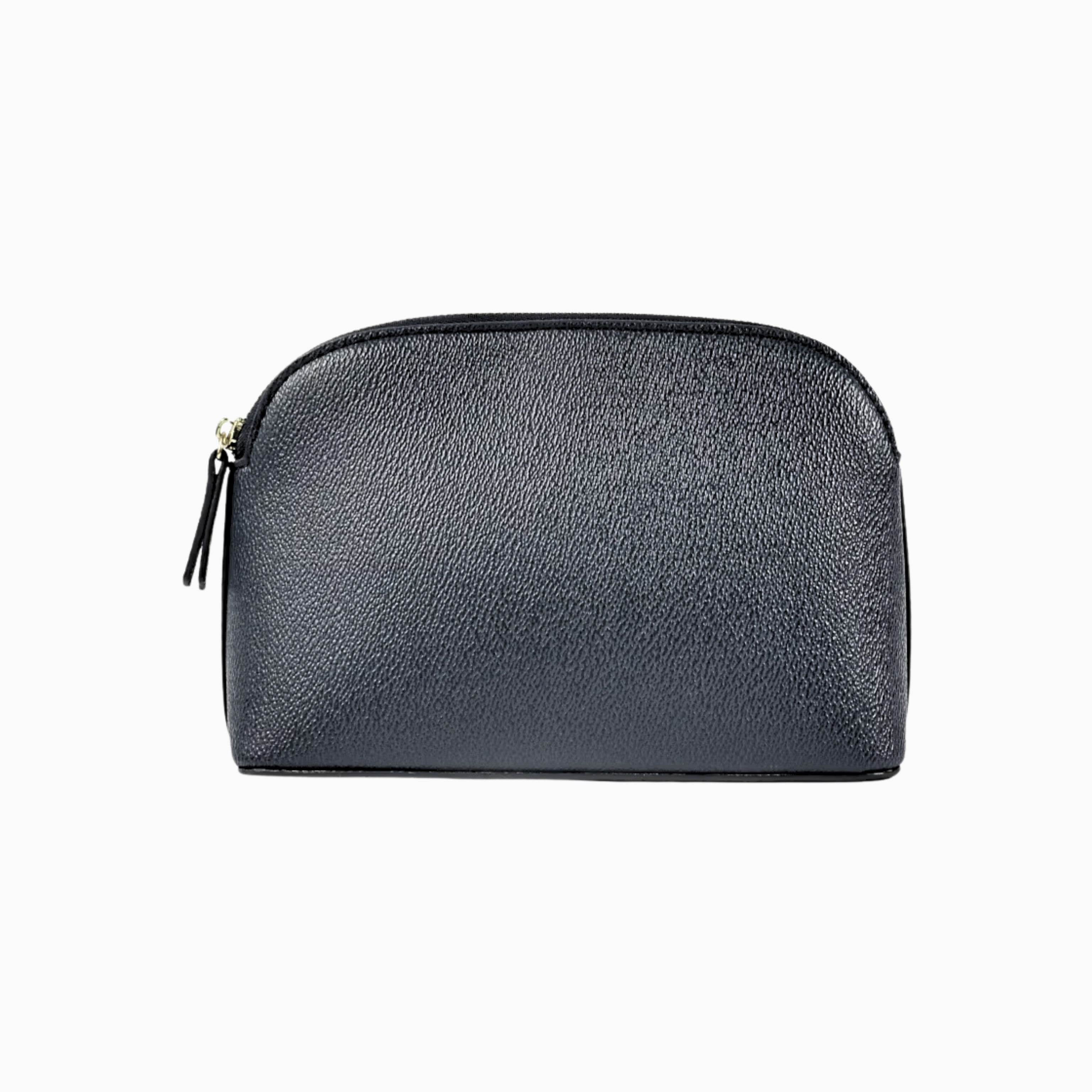 The Pouch