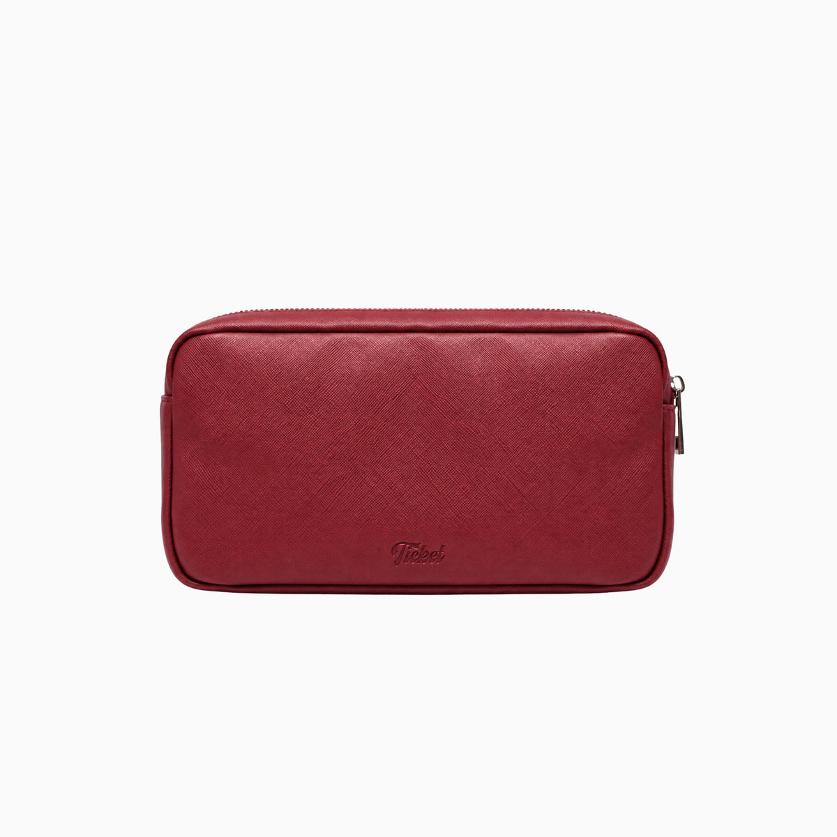 The Pouch II