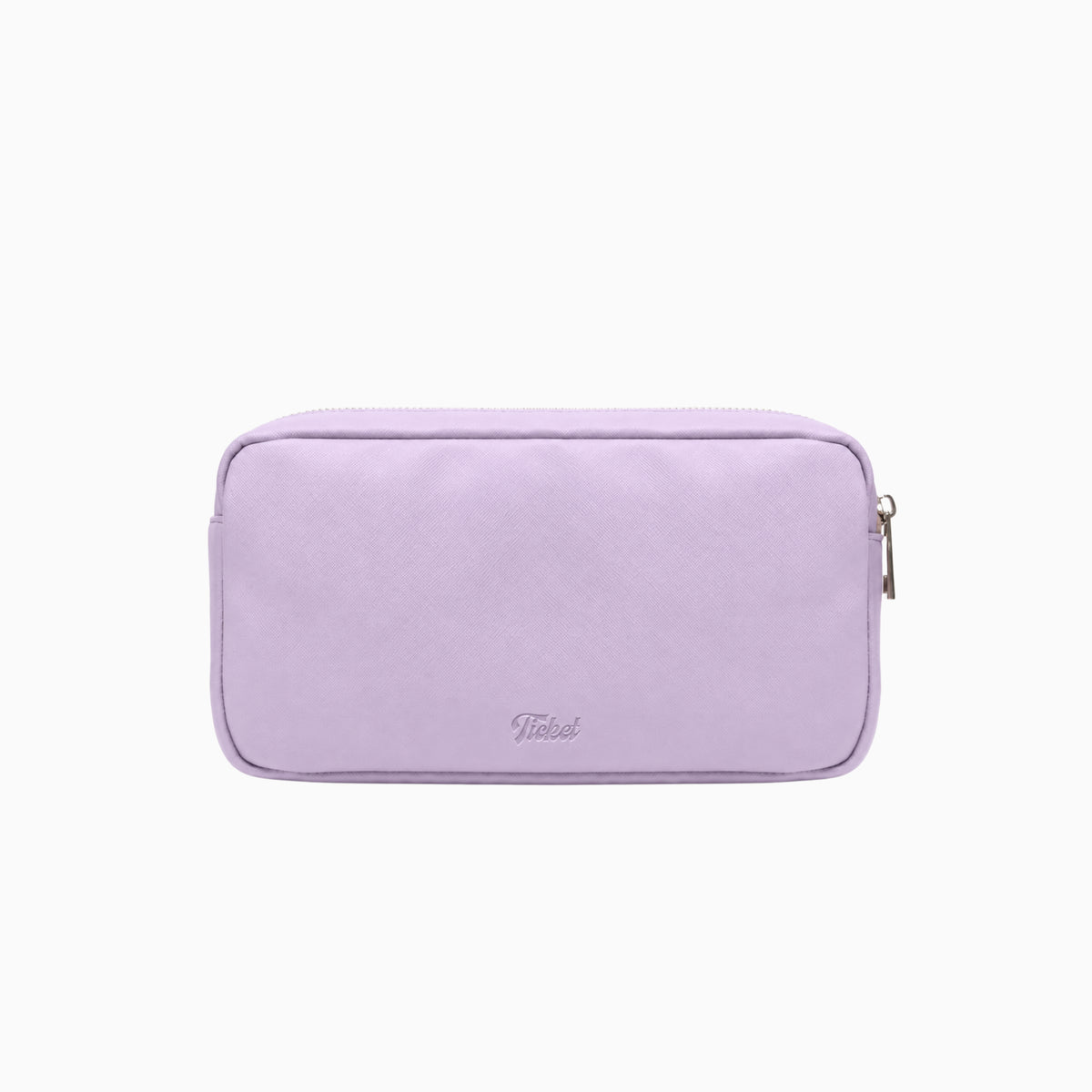 The Pouch II