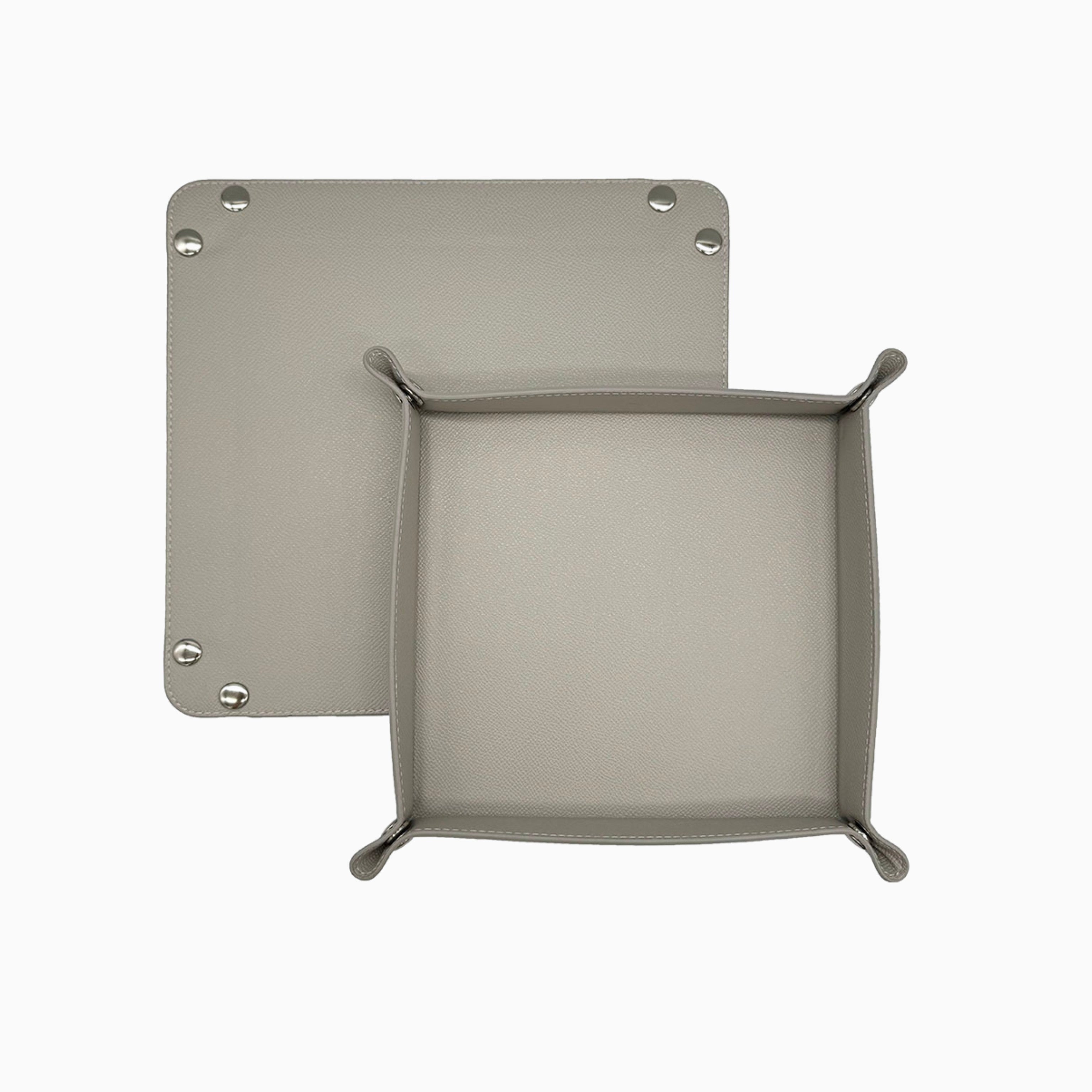 The Tray Genuino