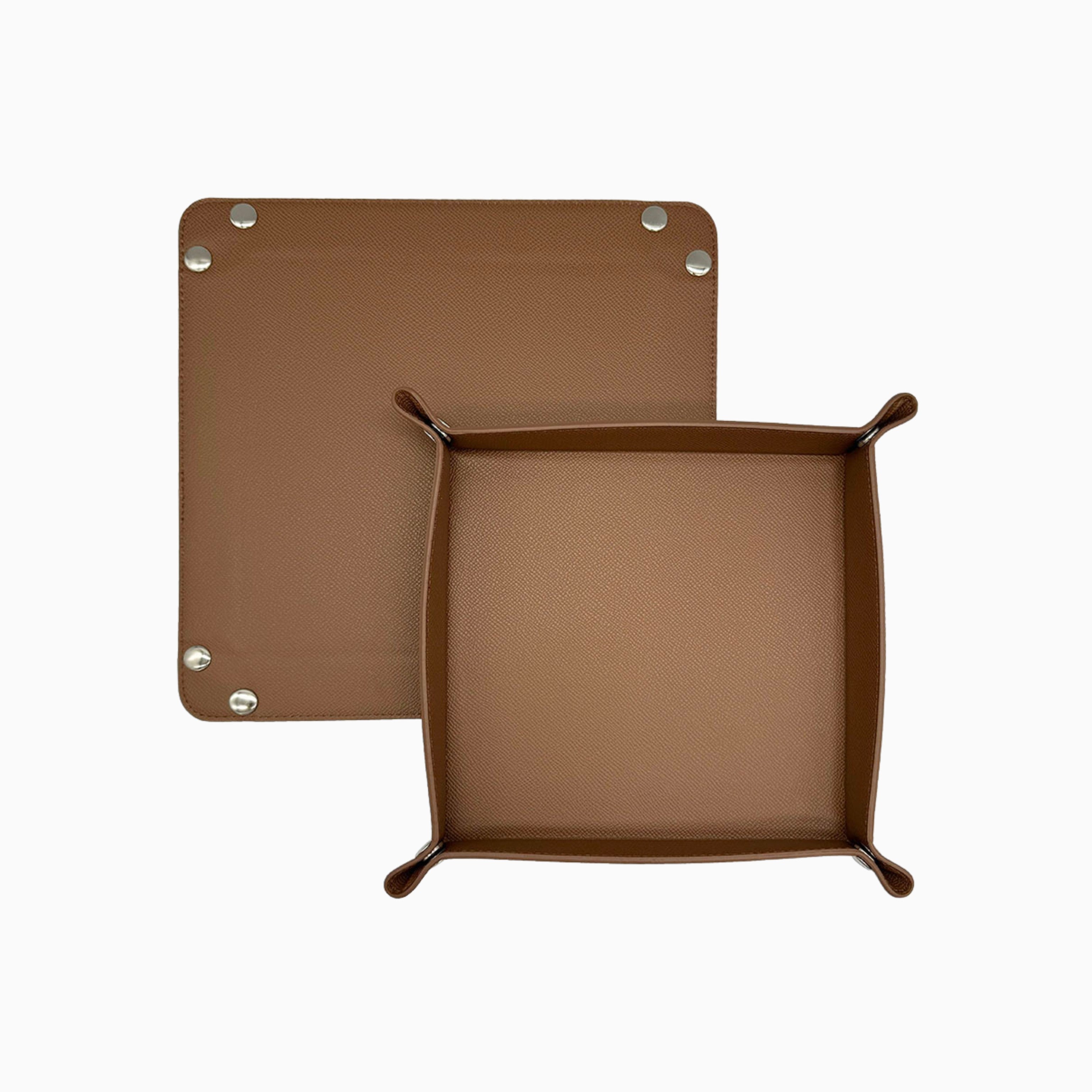 The Tray Genuino