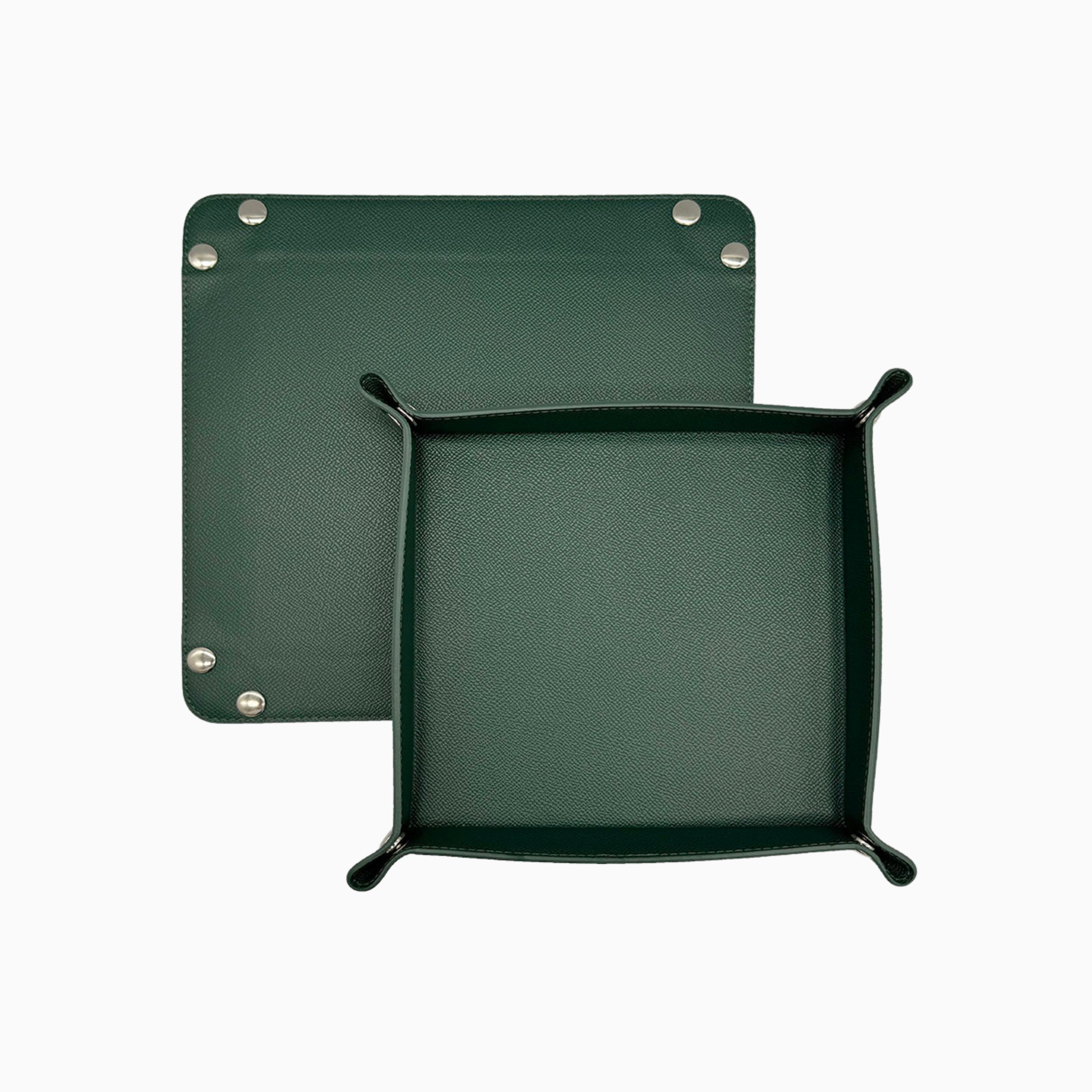 The Tray Genuino