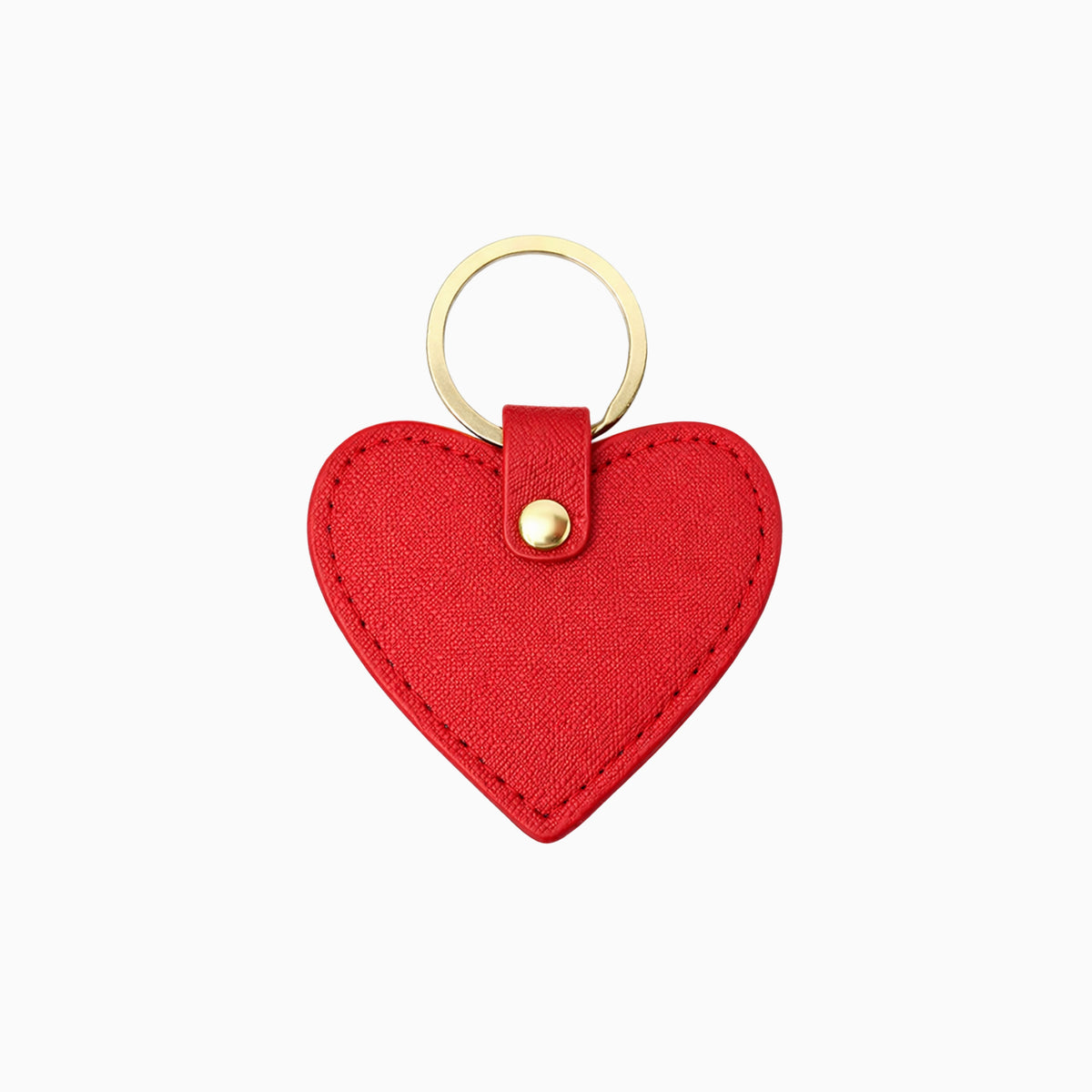 Corazon Llavero