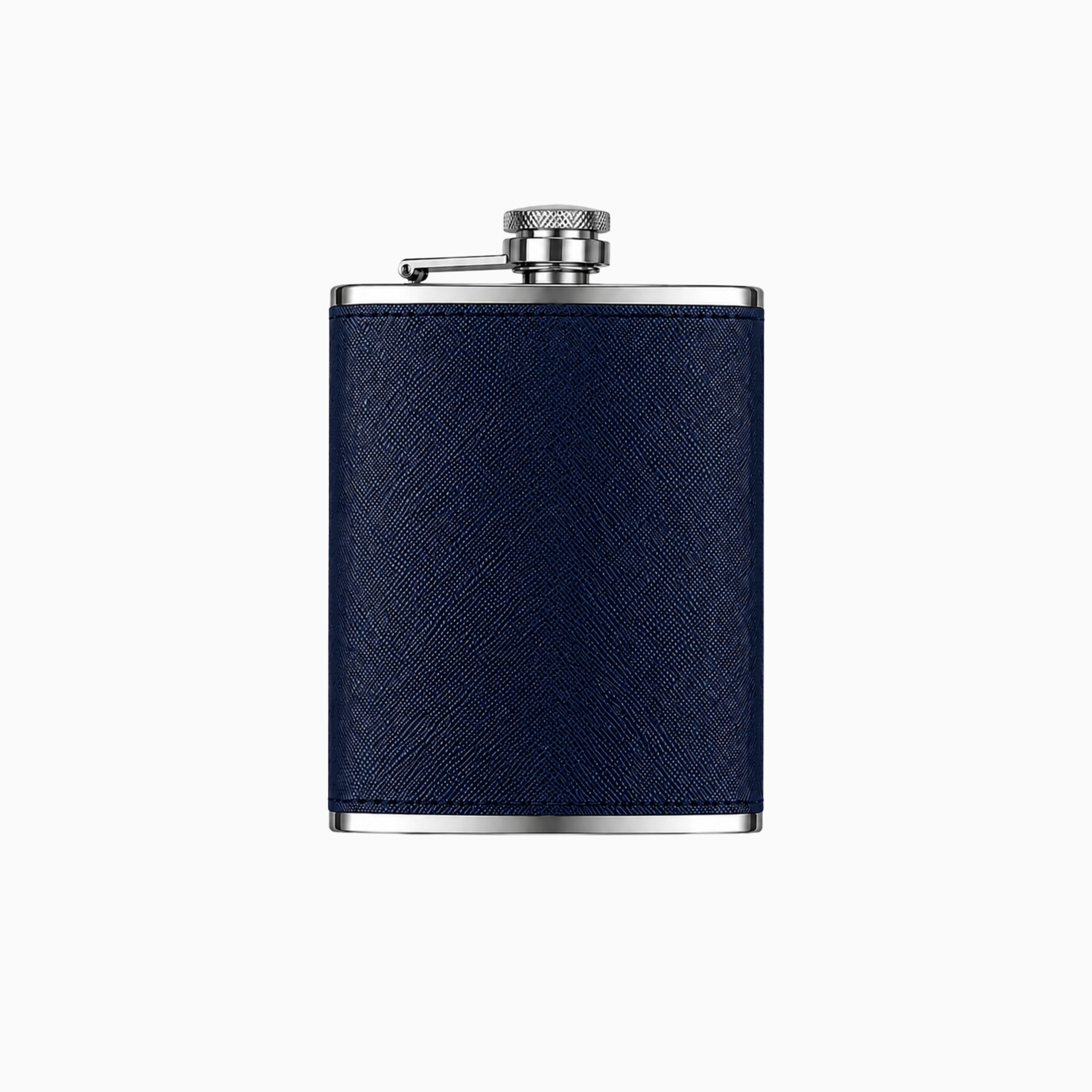 Flask