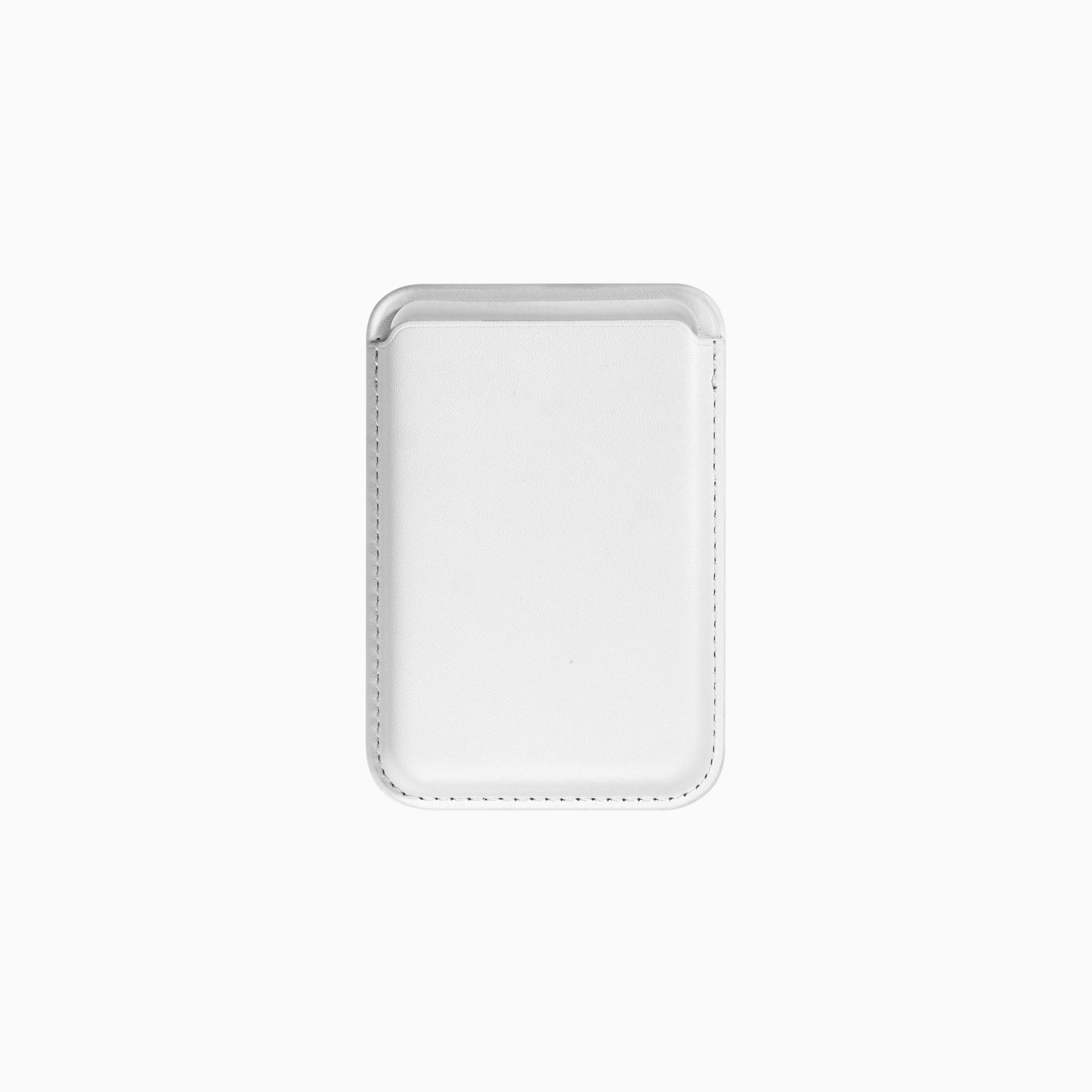 Magsafe Wallet