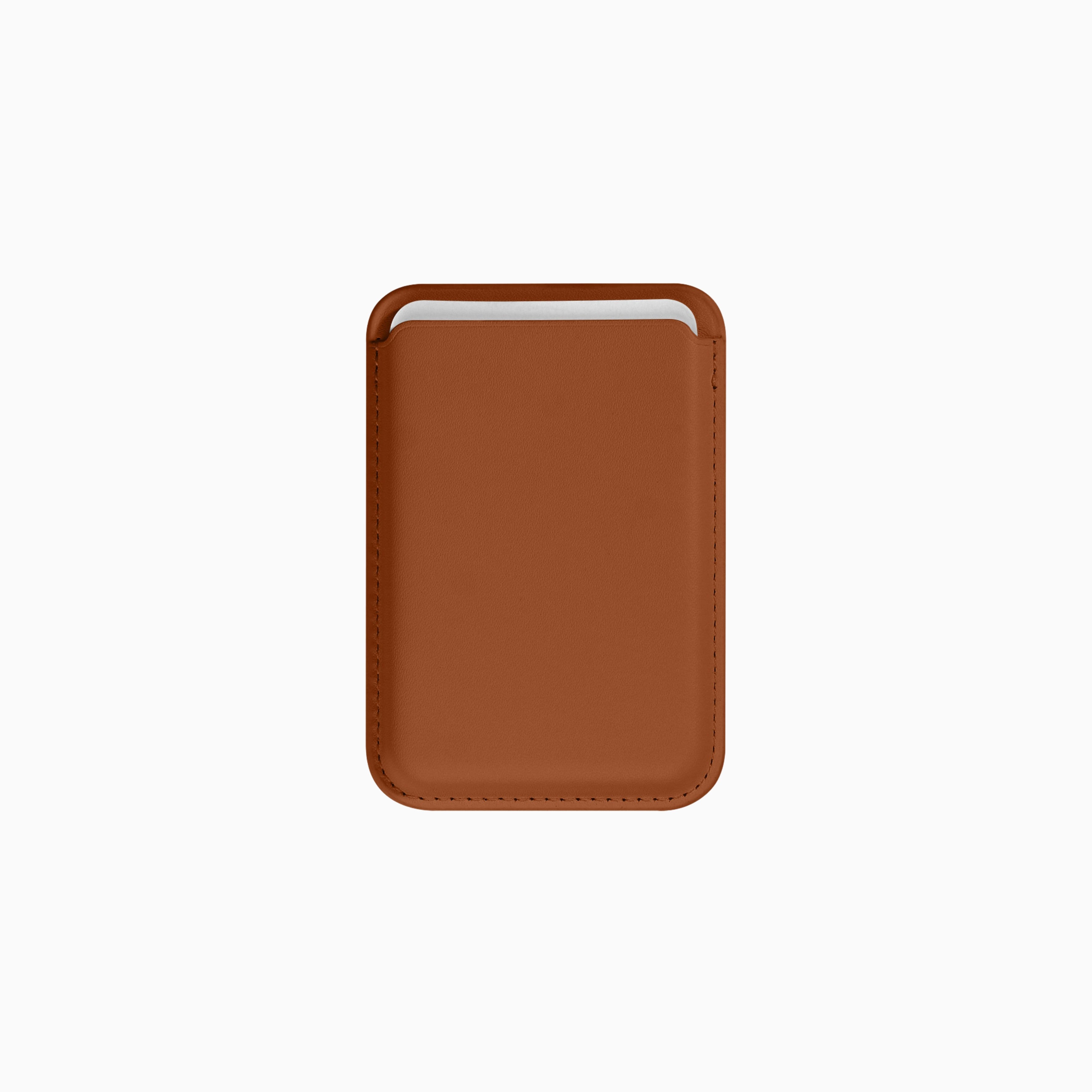 Magsafe Wallet