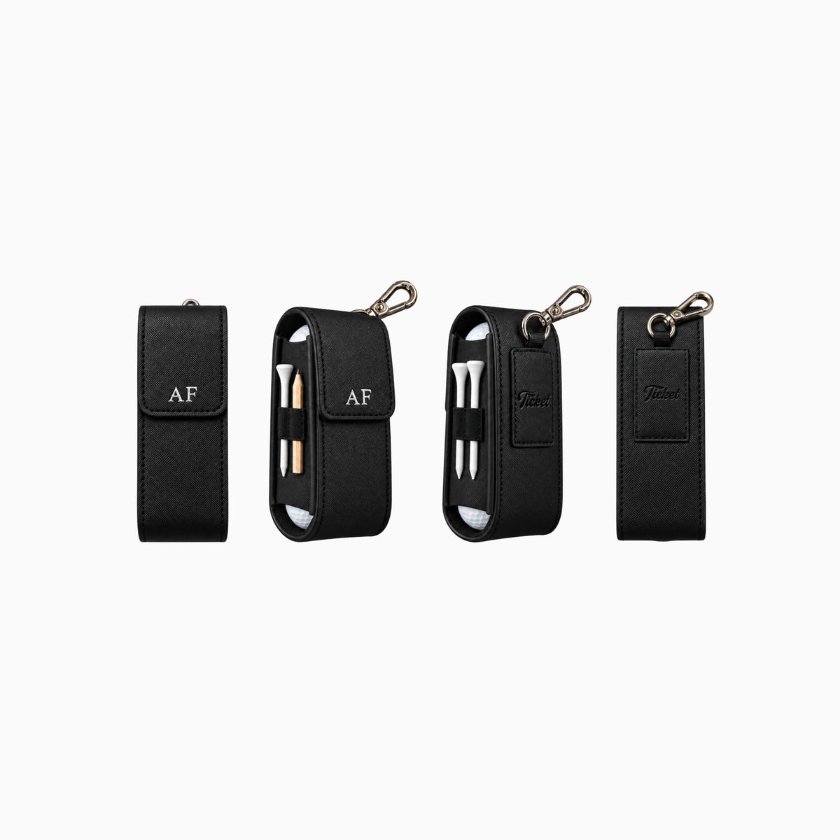 Golf Case