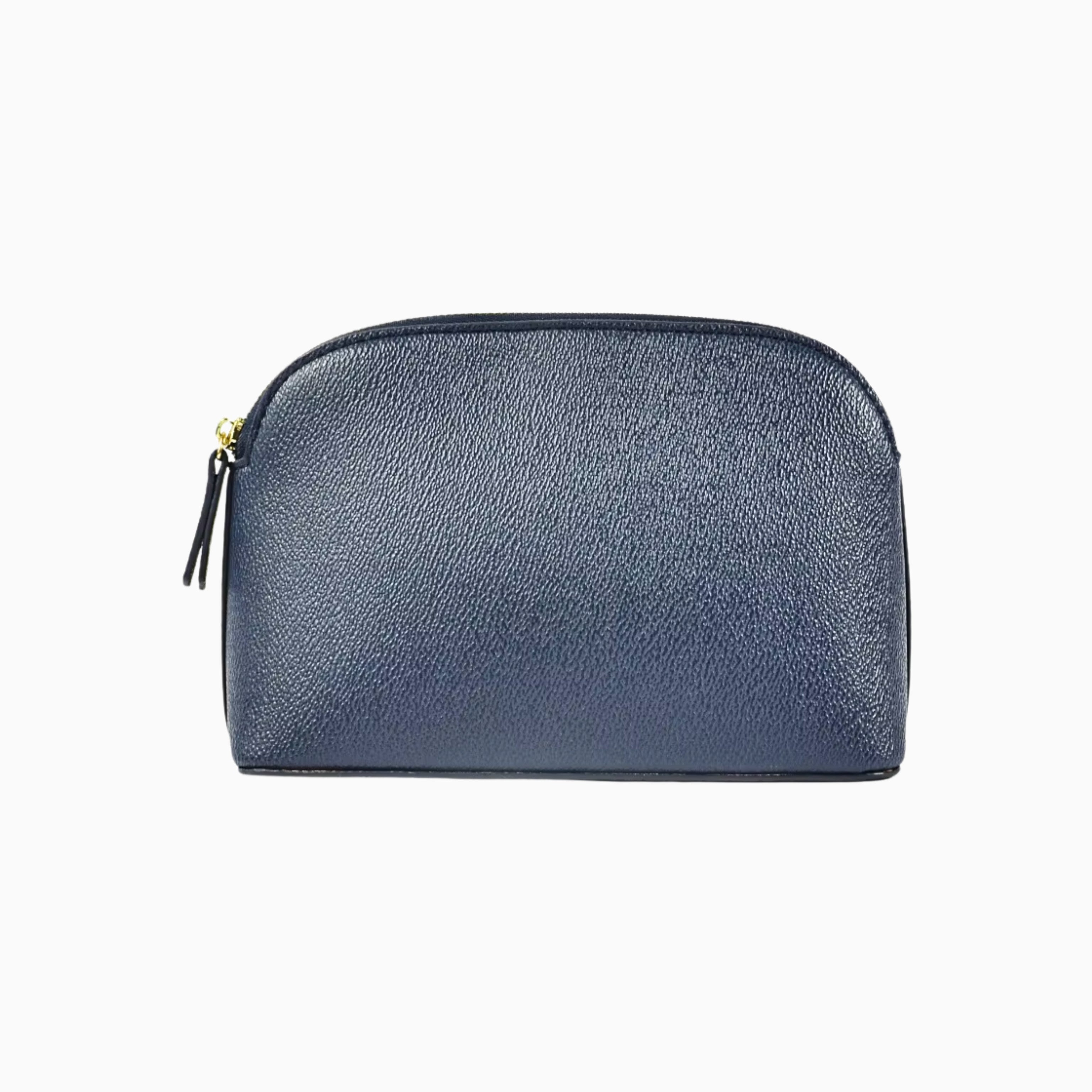 The Pouch