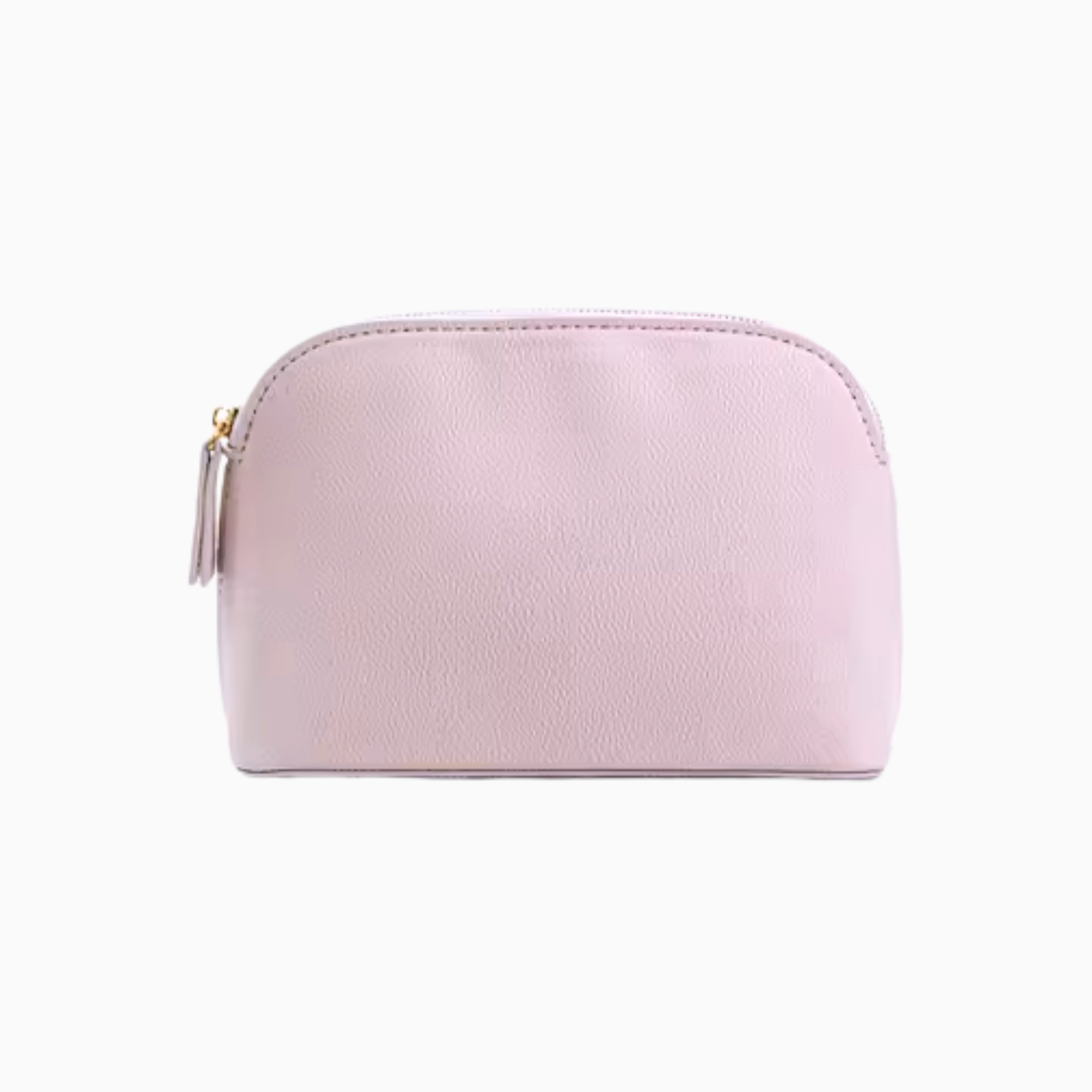 The Pouch