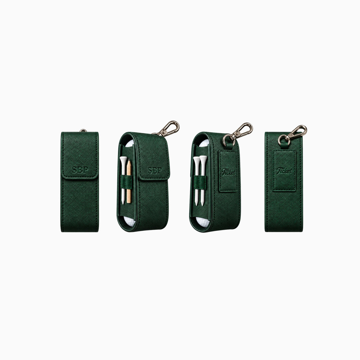 Golf Case
